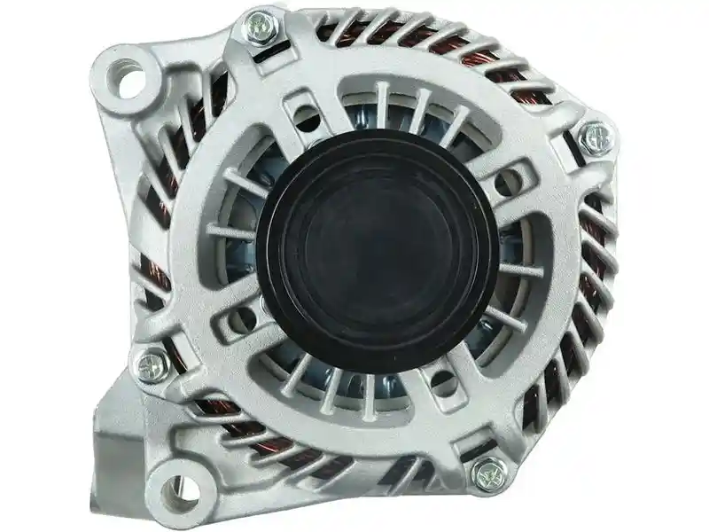 AS-PL A5316