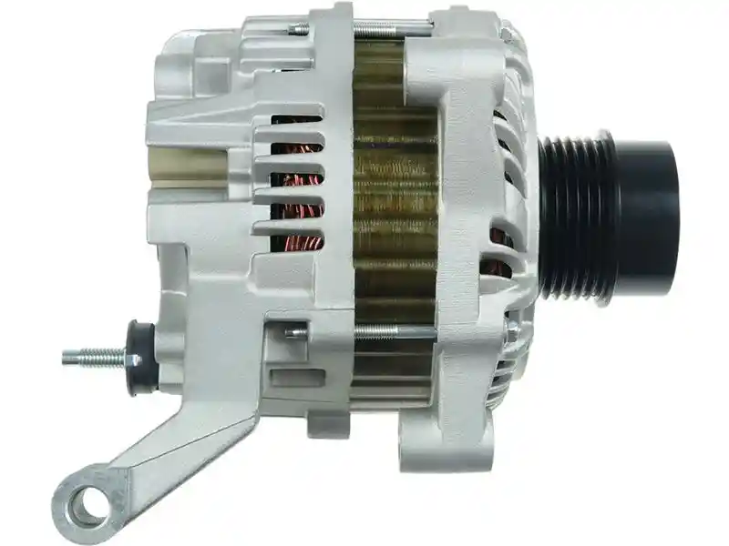 AS-PL A5316
