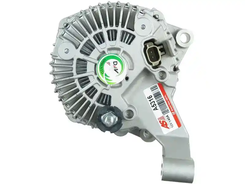 AS-PL A5316