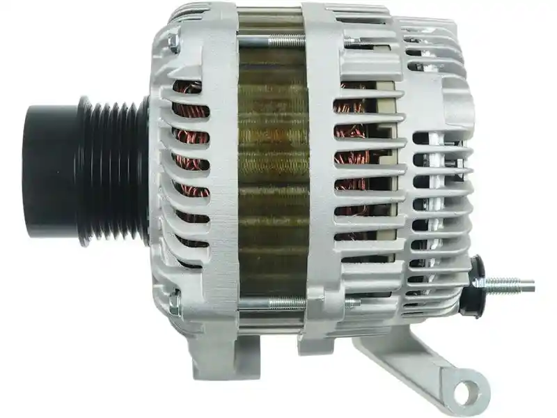 AS-PL A5316