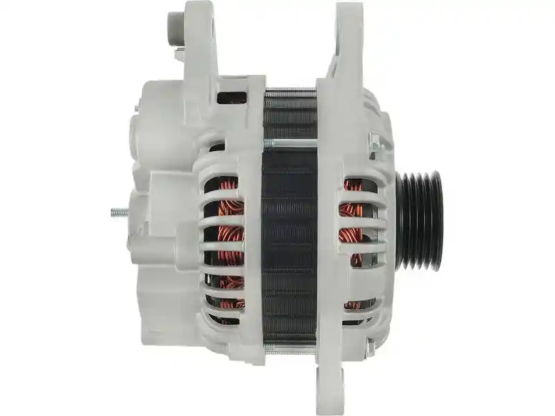 AS-PL A5317