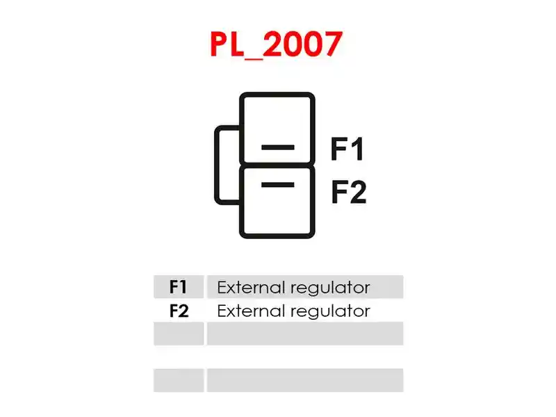 AS-PL A5317