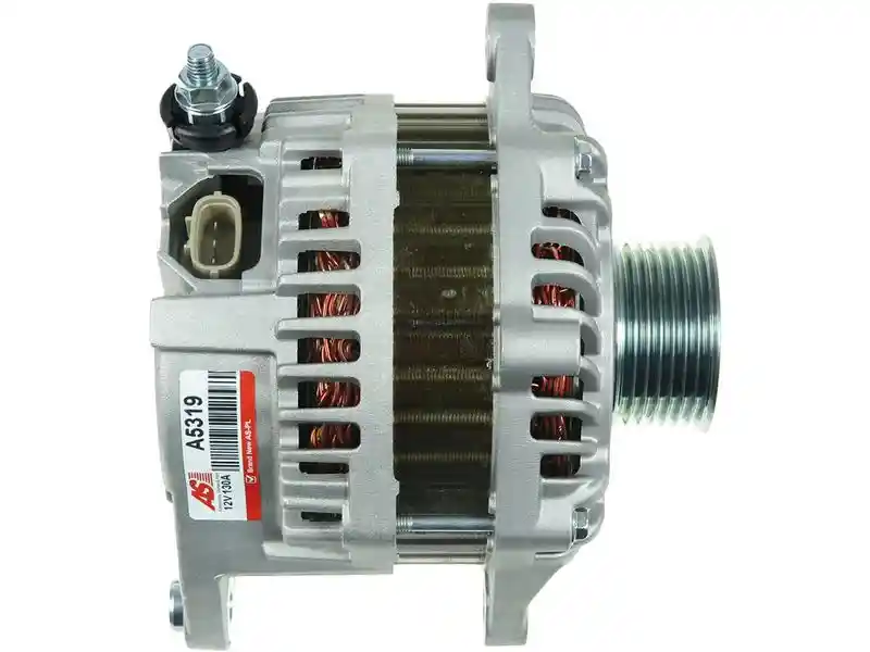 AS-PL A5319