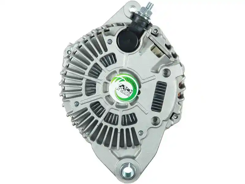 AS-PL A5319