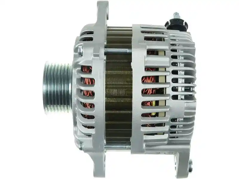AS-PL A5319