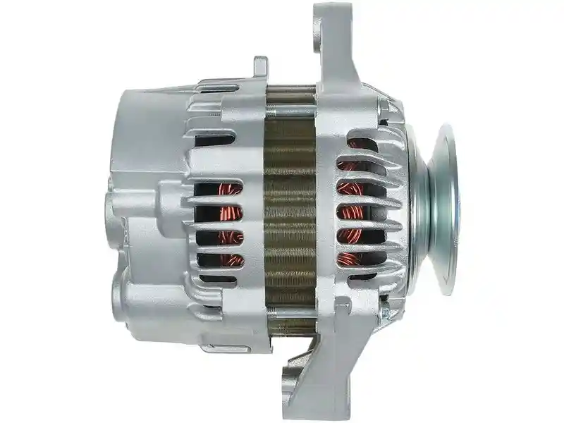 AS-PL A5320(MITSUBISHI)
