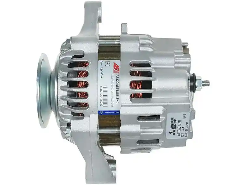 AS-PL A5320(MITSUBISHI)