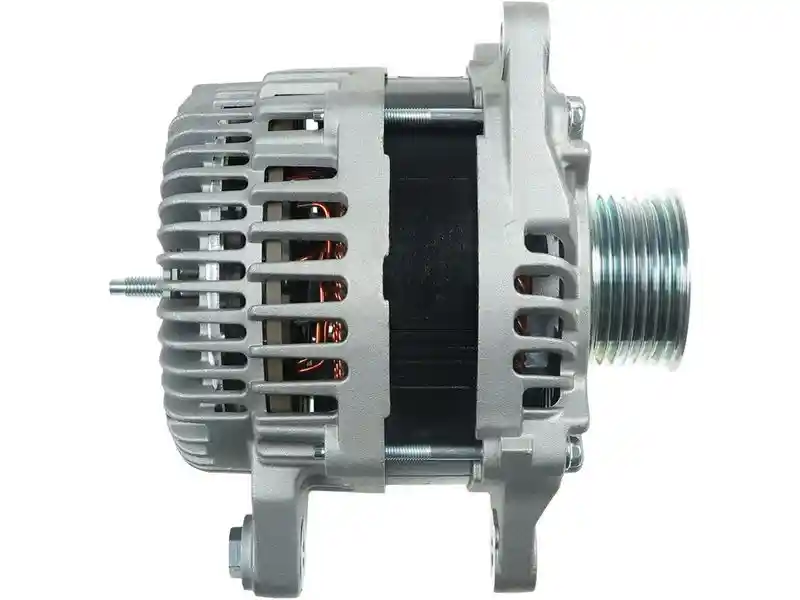 AS-PL A5321