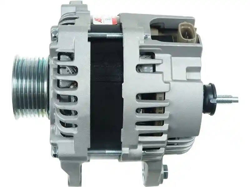 AS-PL A5321