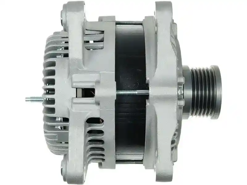 AS-PL A5322