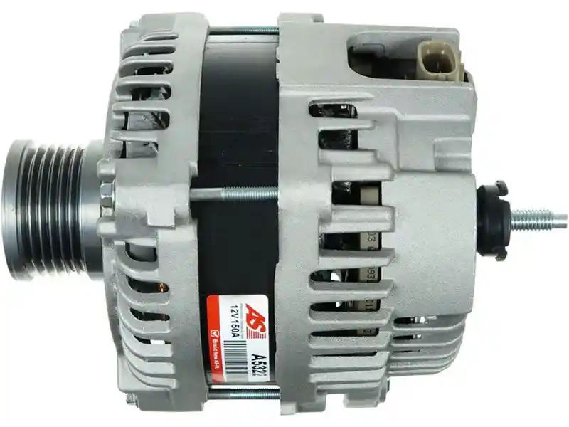 AS-PL A5322