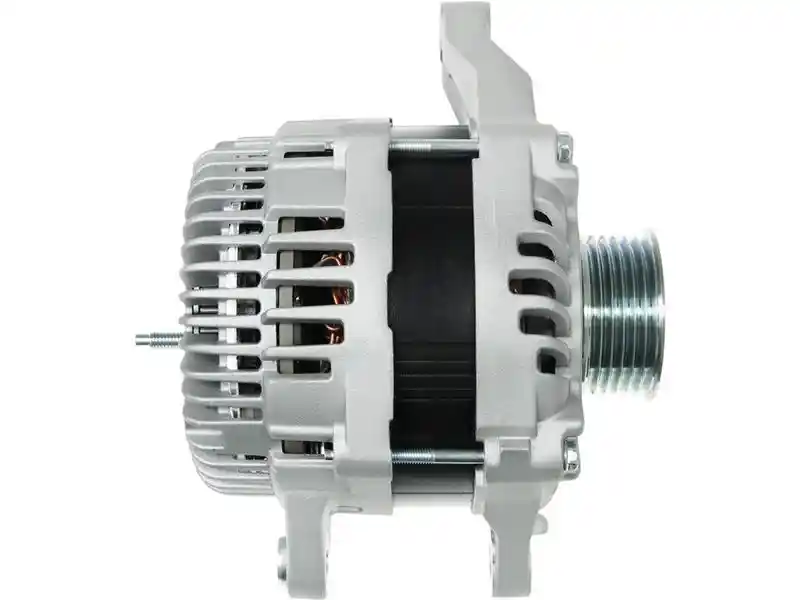 AS-PL A5323