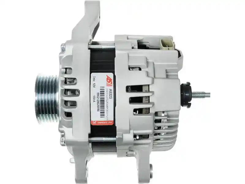 AS-PL A5323
