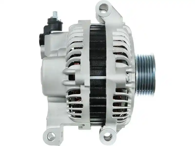 AS-PL A5324
