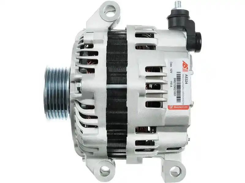 AS-PL A5324