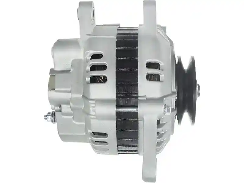 AS-PL A5325
