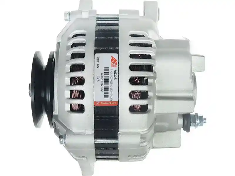AS-PL A5325
