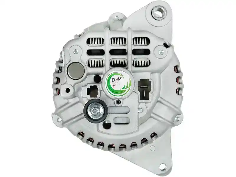 AS-PL A5326