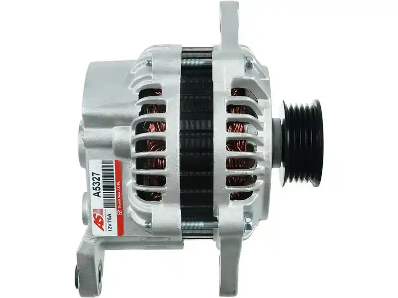 AS-PL A5327
