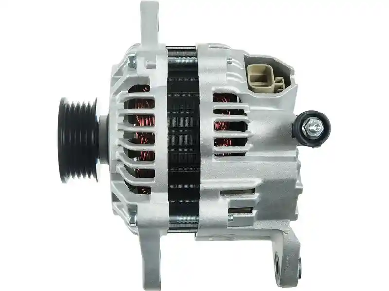 AS-PL A5327