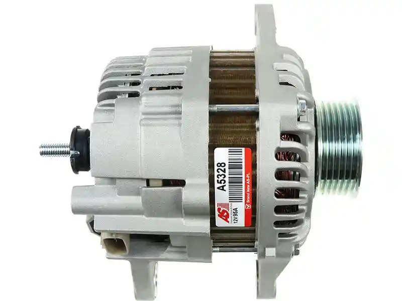AS-PL A5328