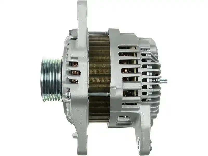 AS-PL A5328