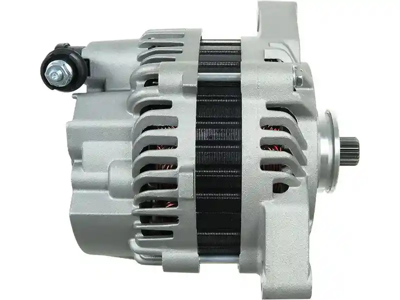 AS-PL A5329