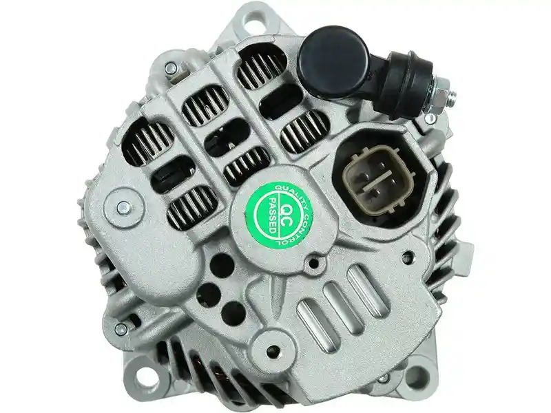 AS-PL A5329