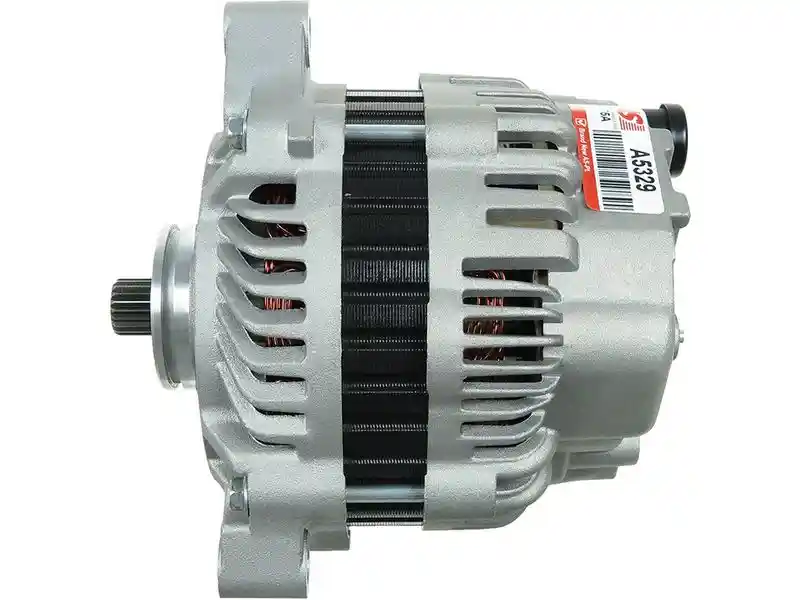 AS-PL A5329