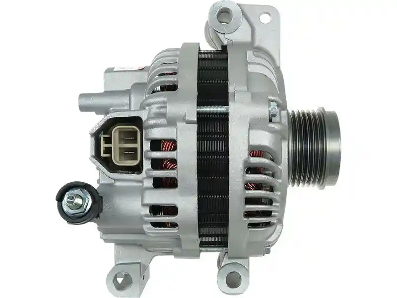 AS-PL A5330