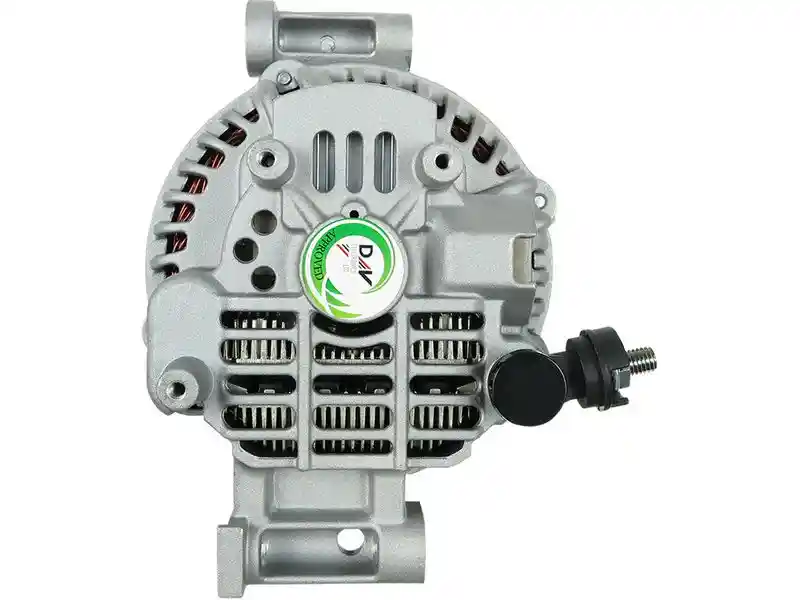 AS-PL A5330