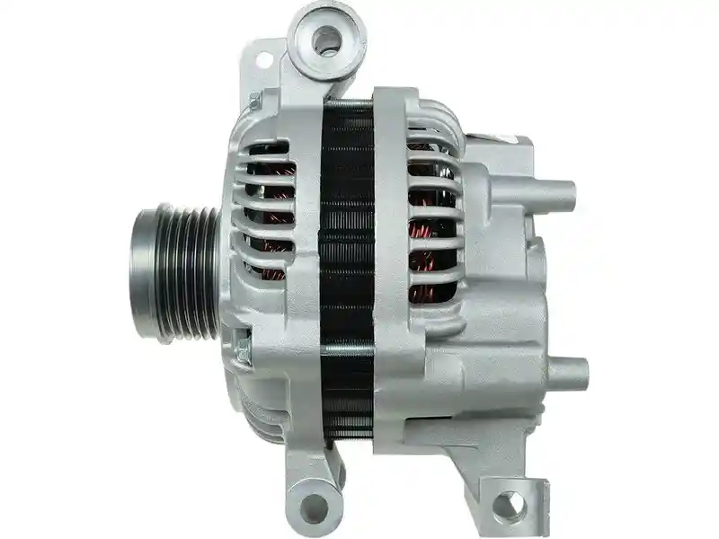 AS-PL A5330