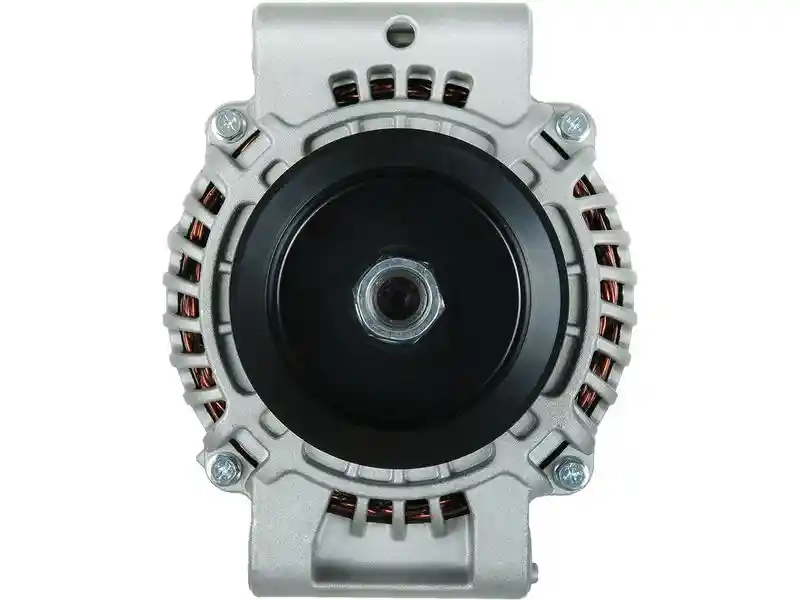 AS-PL A5331