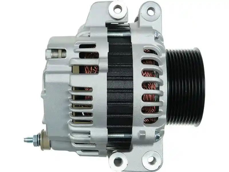 AS-PL A5331