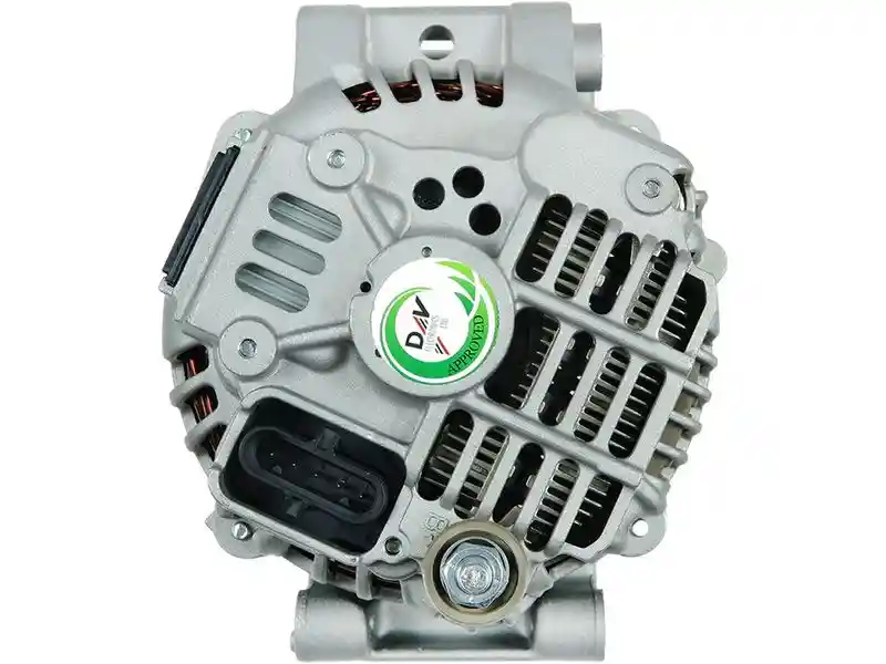 AS-PL A5331
