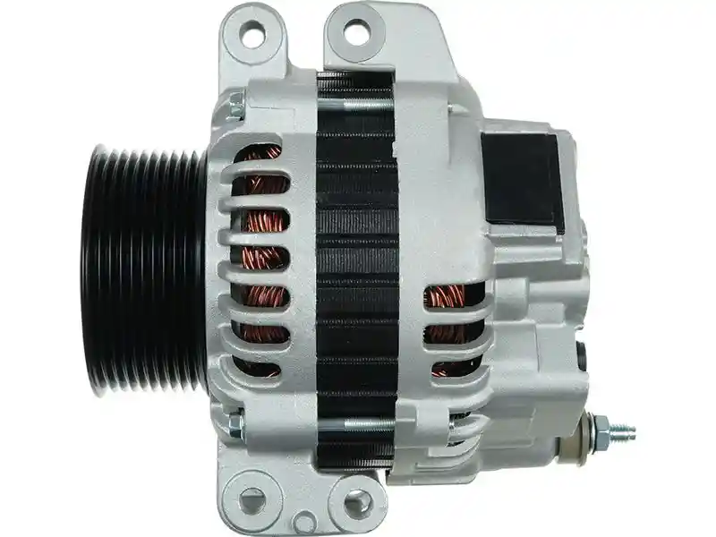 AS-PL A5331