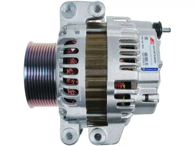 AS-PL A5331(MITSUBISHI)