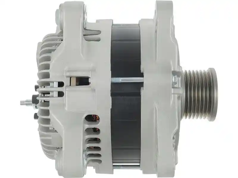 AS-PL A5332