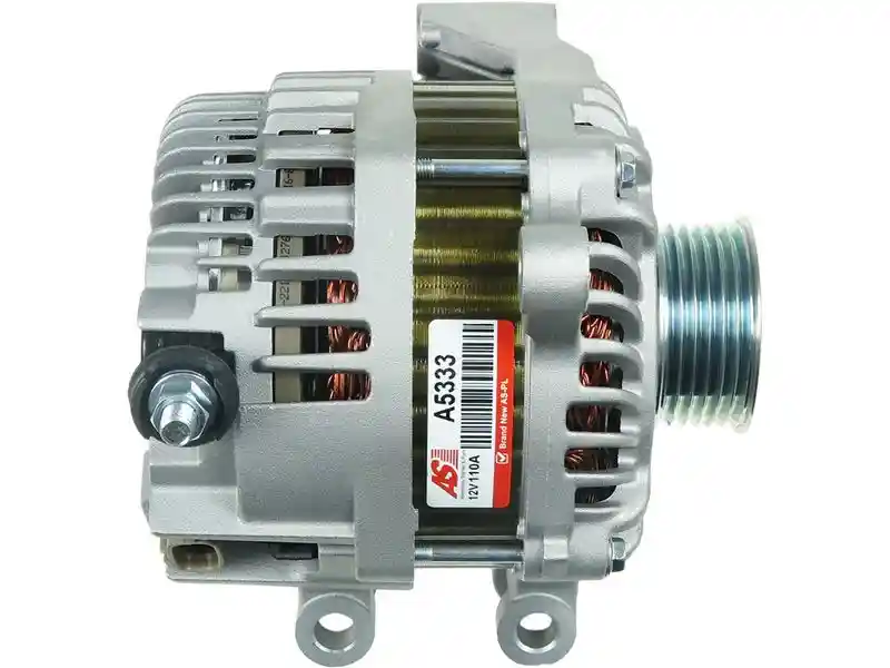AS-PL A5333