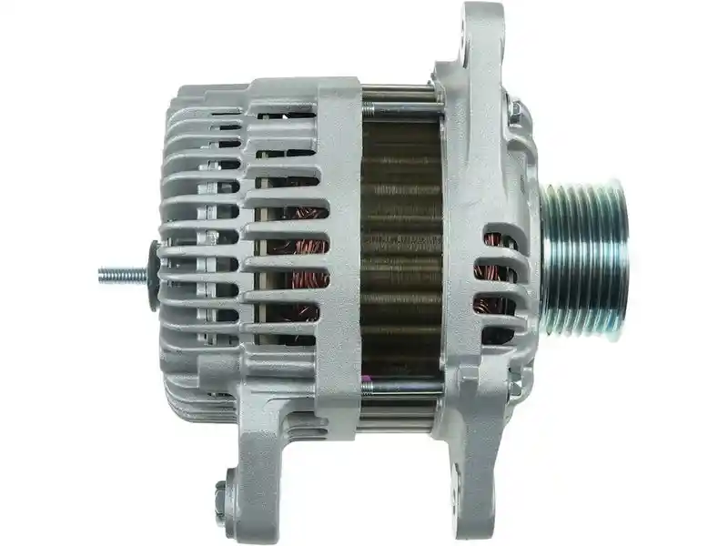AS-PL A5334