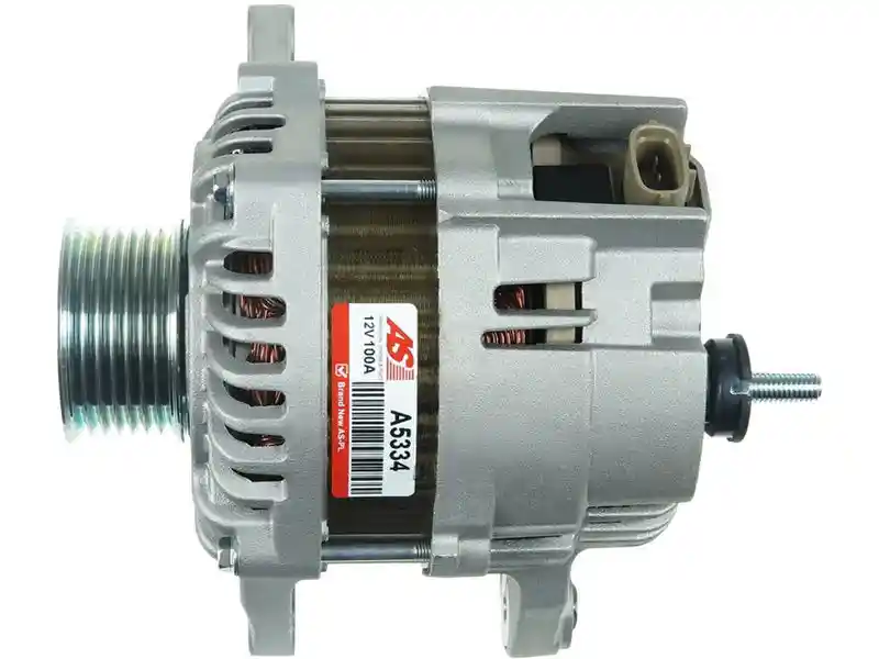 AS-PL A5334