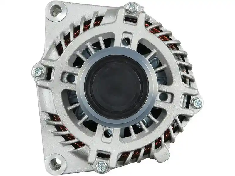 AS-PL A5335