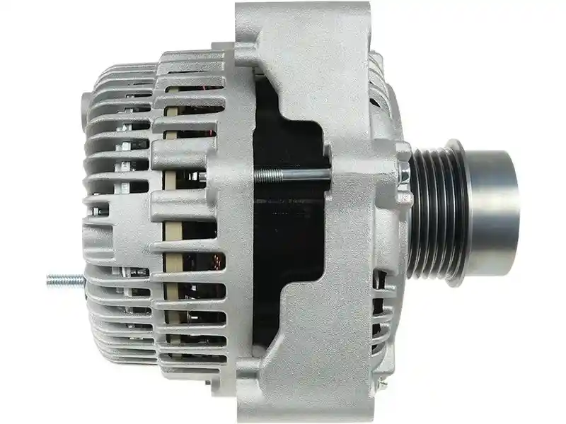 AS-PL A5335