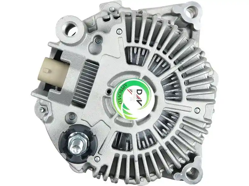 AS-PL A5335