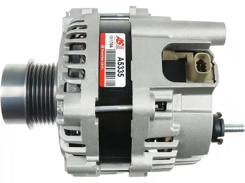 AS-PL A5335