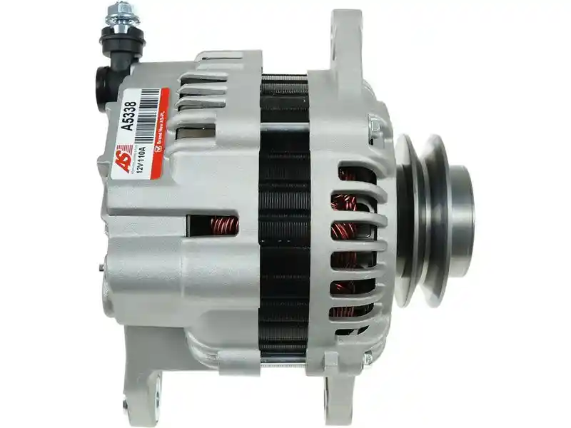 AS-PL A5338