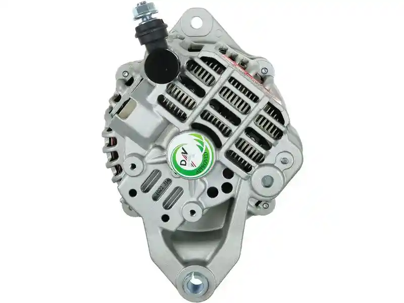 AS-PL A5338