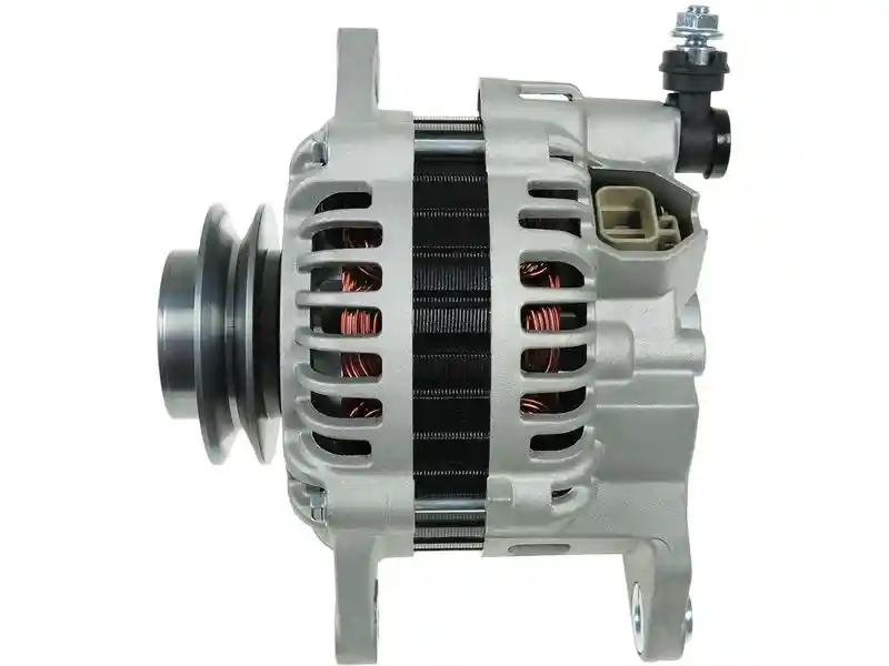 AS-PL A5338
