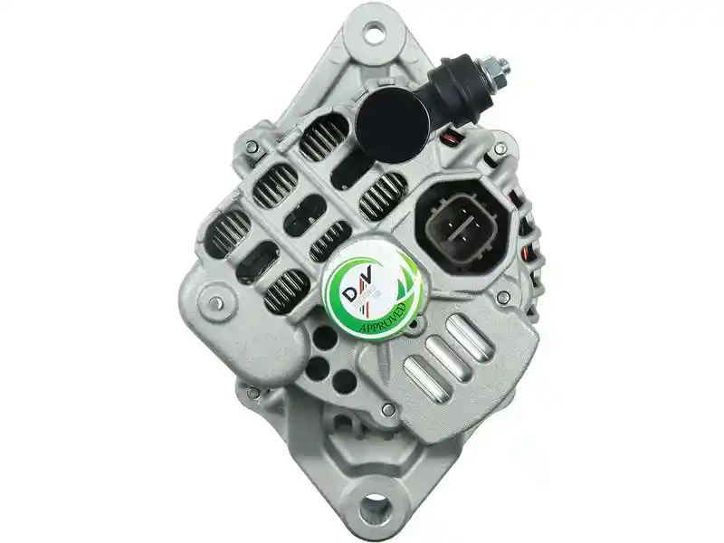 AS-PL A5339