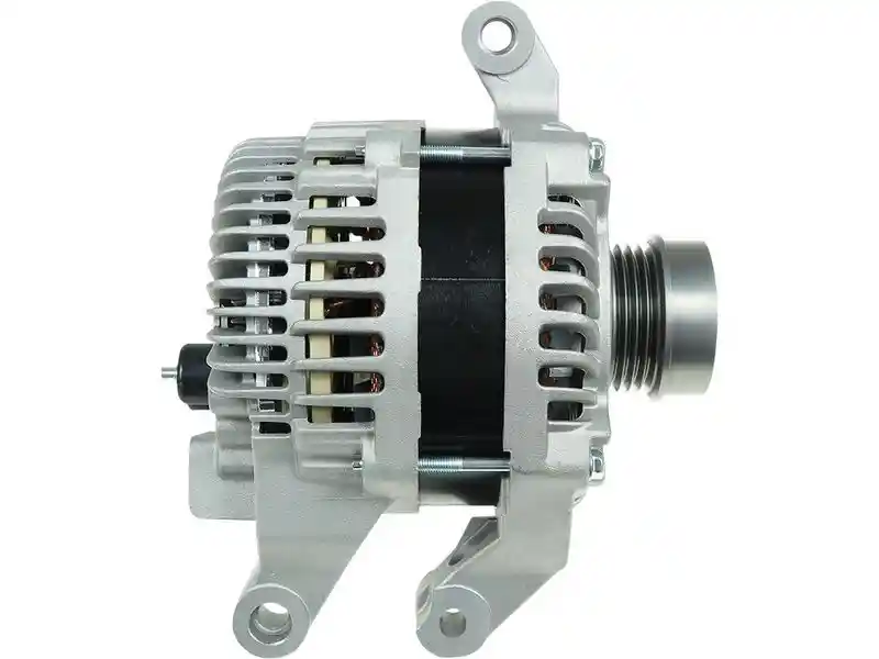 AS-PL A5340